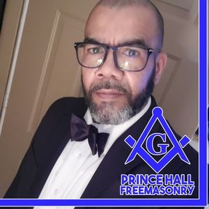 Meet your Posher, Darrell